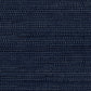 9404 | Vinyl Soho Hemp, Indigo Alley - Phillip Jeffries Wallpaper