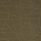 Purchase 6493 Vinyl Abstract Geo Sage Form Phillip Jeffries Wallpaper