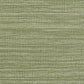 Purchase Phillip Jeffries Wallpaper - 22914, Vinyl Saint Germain - Silver On Artichoke 