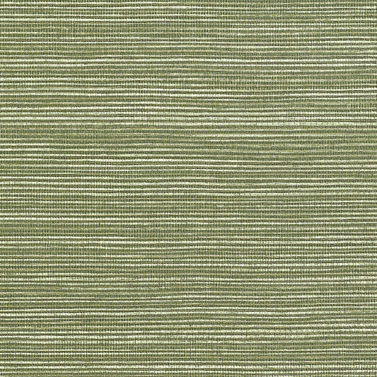 Purchase Phillip Jeffries Wallpaper - 22914, Vinyl Saint Germain - Silver On Artichoke 