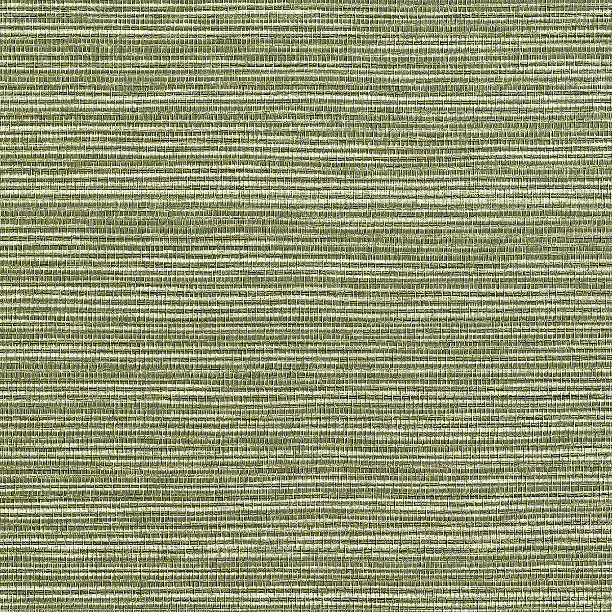 Purchase Phillip Jeffries Wallpaper - 22914, Vinyl Saint Germain - Silver On Artichoke 