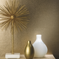 Purchase 2024 Vinyl Metalworks Lacquered Bronze Phillip Jeffries Wallpaper 1