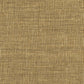Purchase 9231 Canvas Linens Jewel of the Nile Phillip Jeffries Wallpaper