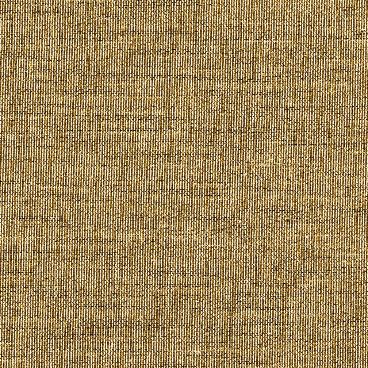 Purchase 9231 Canvas Linens Jewel of the Nile Phillip Jeffries Wallpaper