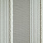 Purchase 1026 Tailored Walls Gaucho Cloth Taupe Valley Phillip Jeffries Wallpaper