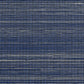 Purchase 3258 Horsehair Denim Phillip Jeffries Wallpaper