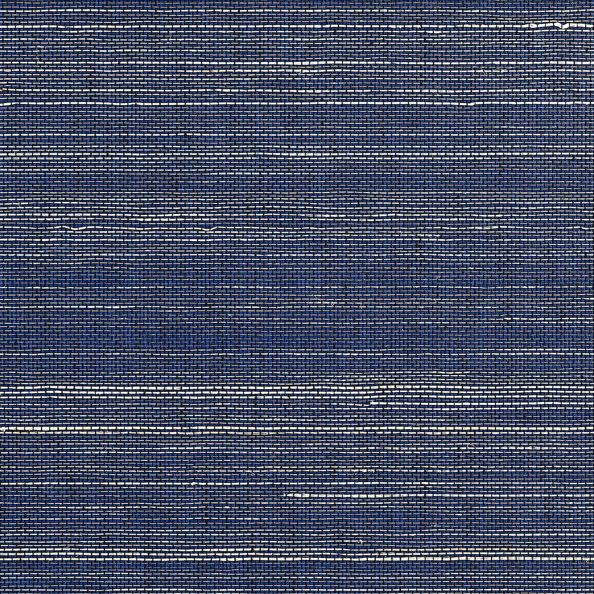 Purchase 3258 Horsehair Denim Phillip Jeffries Wallpaper