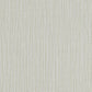 Purchase Phillip Jeffries Wallpaper - 34709, Vinyl Sisal Strings - Ivory