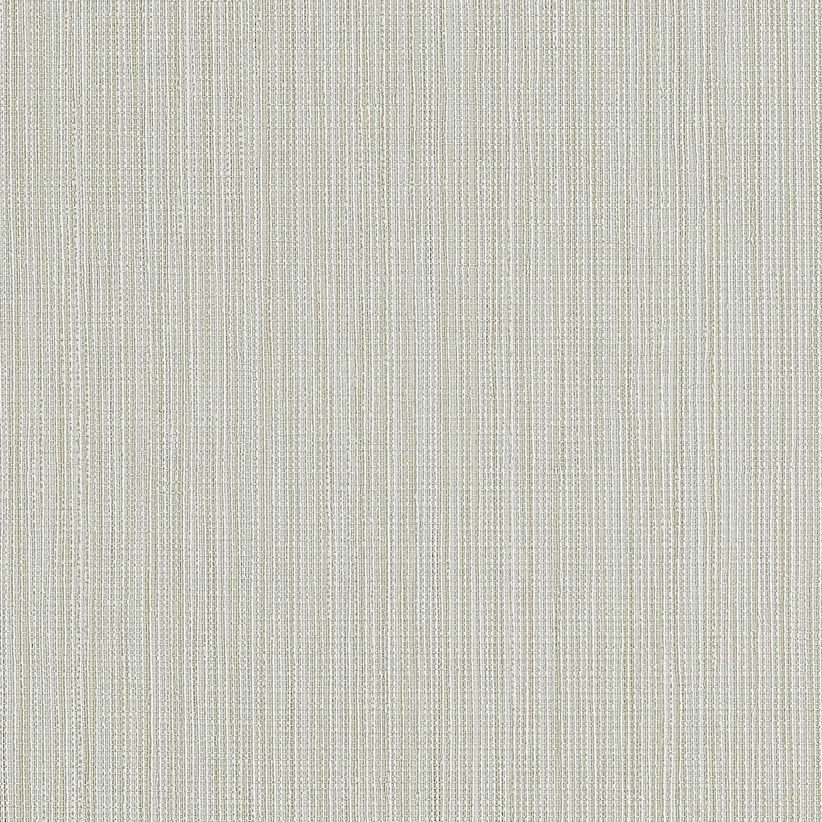 Purchase Phillip Jeffries Wallpaper - 34709, Vinyl Sisal Strings - Ivory
