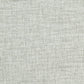 Purchase 3171 Chateau Linen Classic Canvas Phillip Jeffries Wallpaper