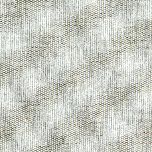 Purchase 3171 Chateau Linen Classic Canvas Phillip Jeffries Wallpaper