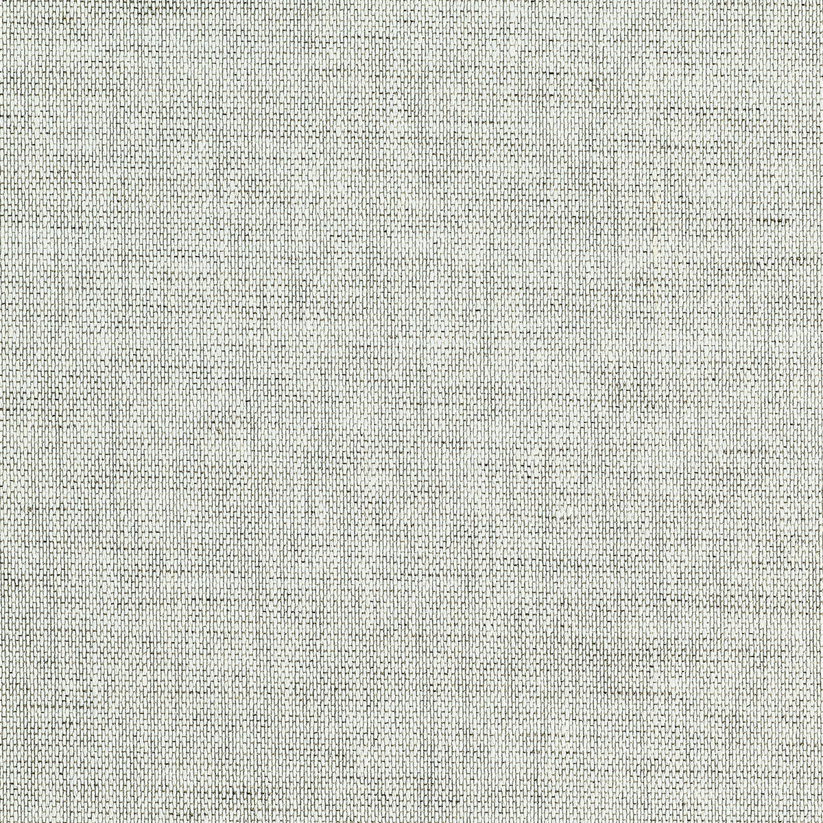 Purchase 3171 Chateau Linen Classic Canvas Phillip Jeffries Wallpaper