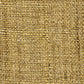 Purchase 3543 Max's Metallic Raffia Gold Phillip Jeffries Wallpaper
