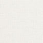 Purchase 842 Japanese Paper Weave White Phillip Jeffries Wallpaper