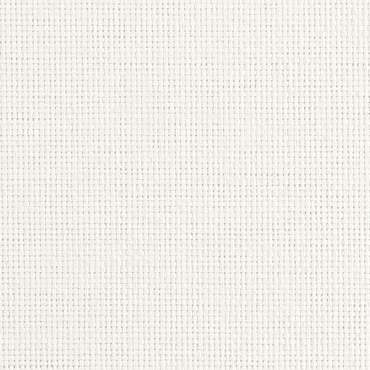 Purchase 842 Japanese Paper Weave White Phillip Jeffries Wallpaper