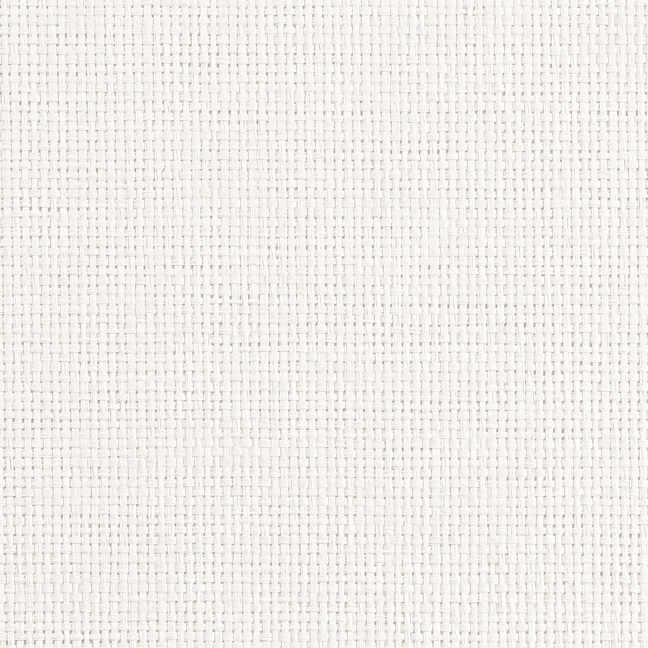 Purchase 842 Japanese Paper Weave White Phillip Jeffries Wallpaper