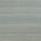 Purchase Phillip Jeffries Wallpaper - 9636, Vinyl Silk And Abaca - Adriatic Sea 