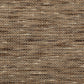 Purchase Phillip Jeffries Wallpaper - 10238, Serene Weave - Mocha Meditation 