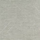Purchase Phillip Jeffries Wallpaper - 29904, Cameron Pvc Free - Farrow 