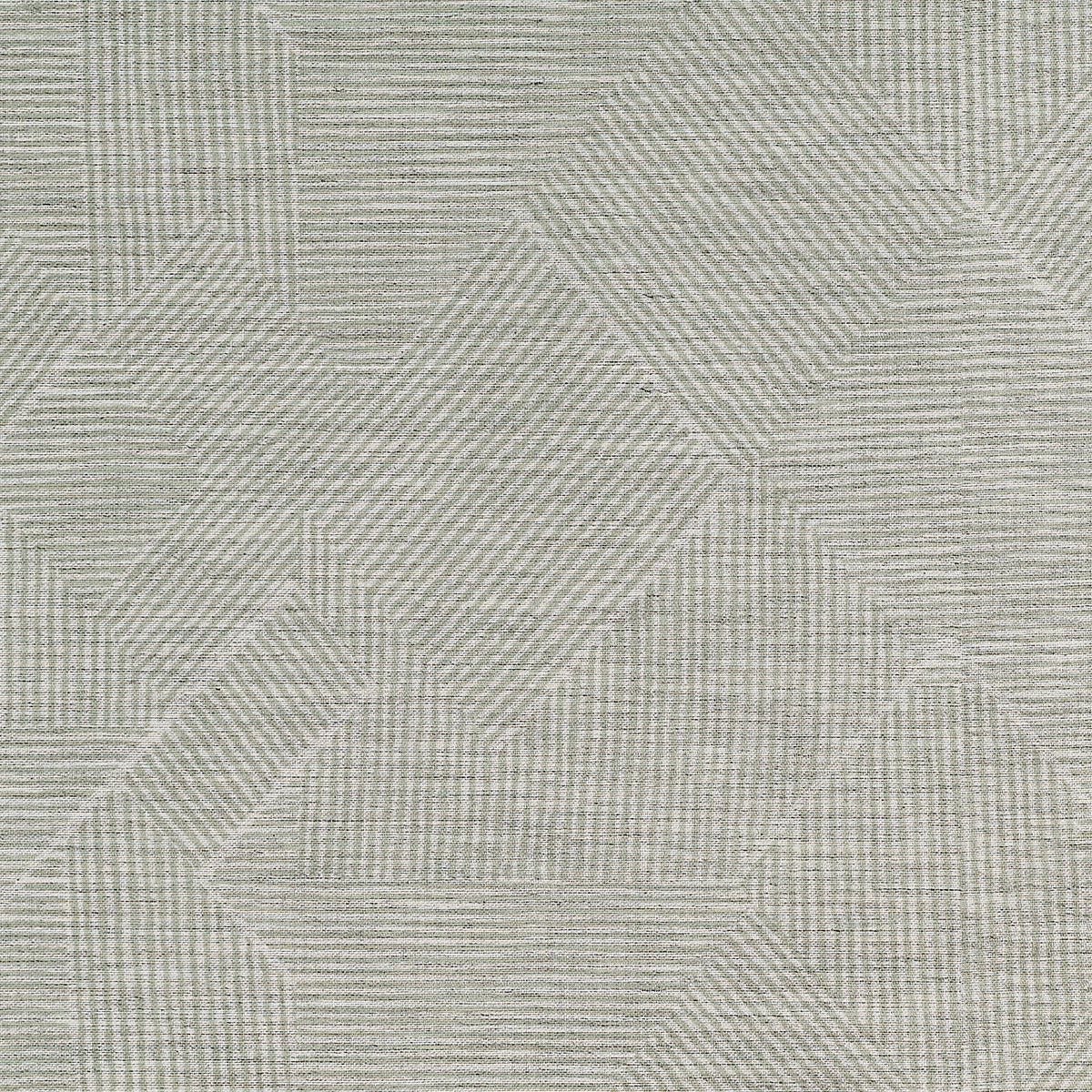 Purchase Phillip Jeffries Wallpaper - 29904, Cameron Pvc Free - Farrow 