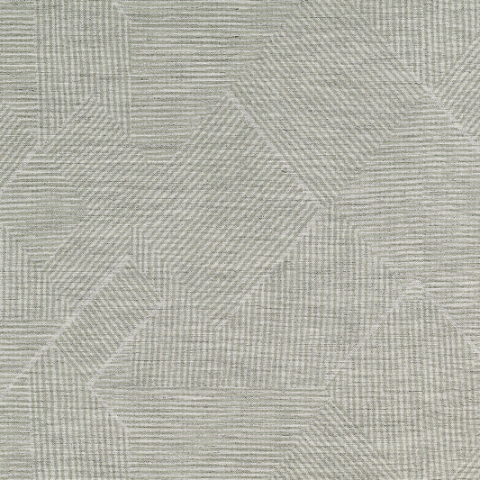 Purchase Phillip Jeffries Wallpaper - 29904, Cameron Pvc Free - Farrow 