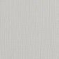 Purchase Phillip Jeffries Wallpaper - 34708, Vinyl Sisal Strings - Marshmallow