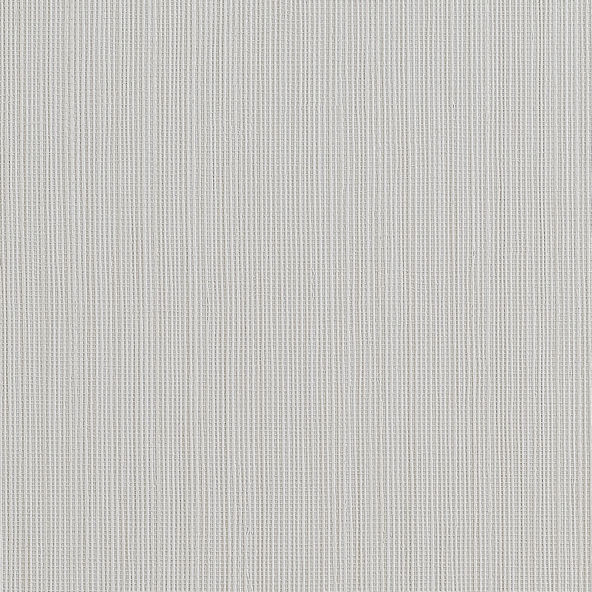 Purchase Phillip Jeffries Wallpaper - 34708, Vinyl Sisal Strings - Marshmallow