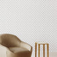 Purchase Phillip Jeffries Wallpaper - 25700, Tea Time - Earl Grey 2