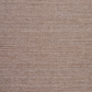 Purchase 5982 Saint Germain Hemp II Silver On Cream Phillip Jeffries Wallpaper
