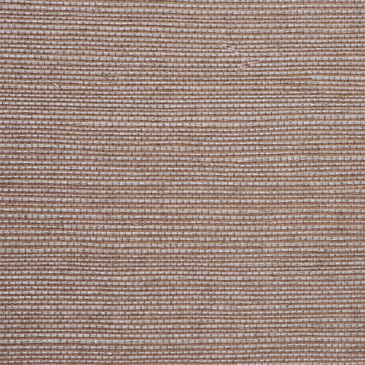 Purchase 5982 Saint Germain Hemp II Silver On Cream Phillip Jeffries Wallpaper