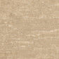 Purchase Phillip Jeffries Wallpaper - 10426, Vinyl Mason - Saddle Brown 
