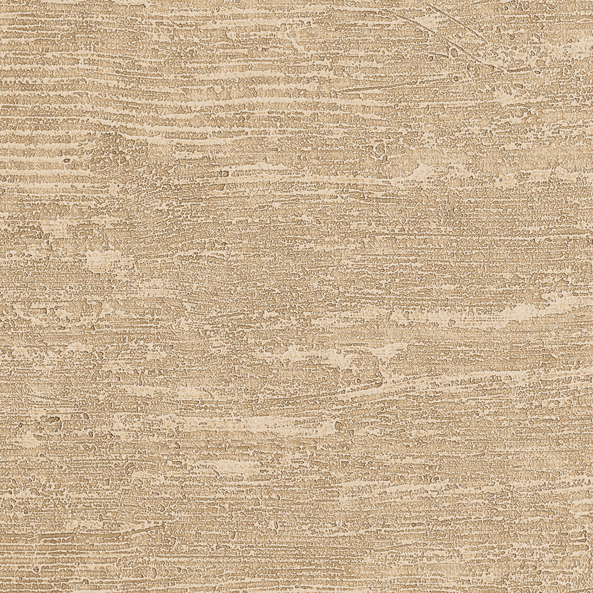 Purchase Phillip Jeffries Wallpaper - 10426, Vinyl Mason - Saddle Brown 