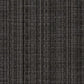 Purchase 9338 Vinyl Newport Threads The Black Pearl Phillip Jeffries Wallpaper
