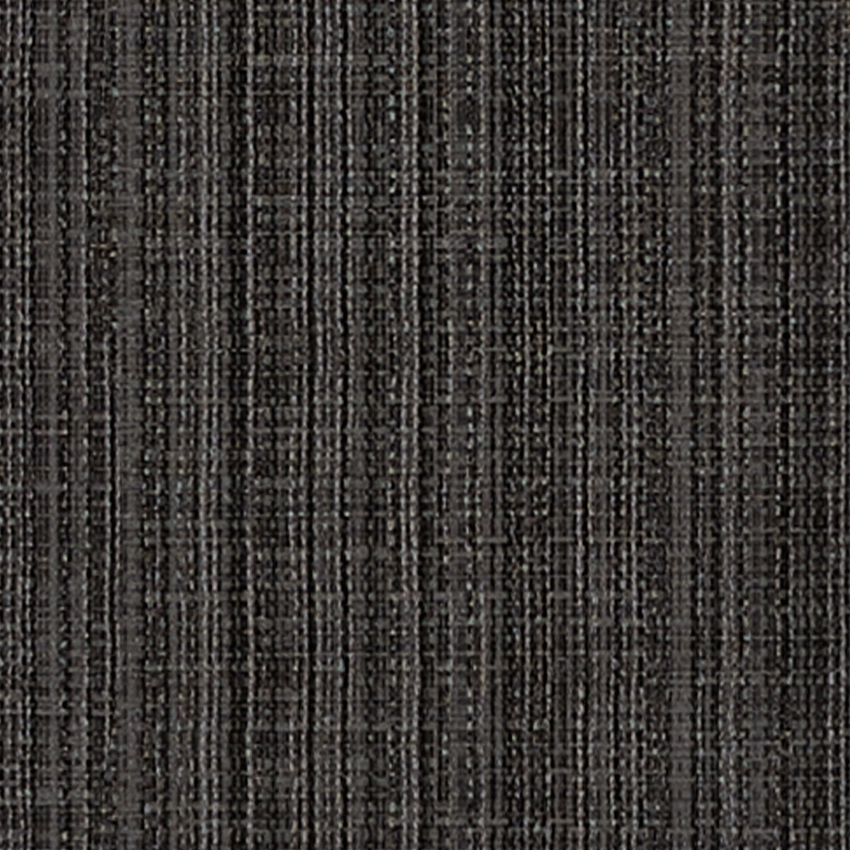 Purchase 9338 Vinyl Newport Threads The Black Pearl Phillip Jeffries Wallpaper
