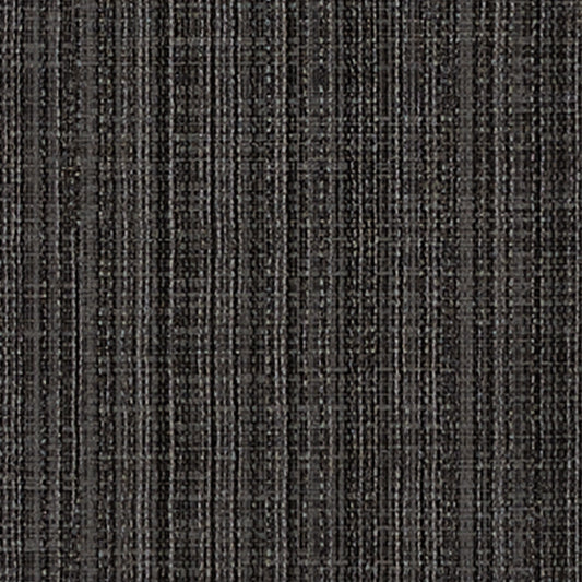 Purchase 9338 Vinyl Newport Threads The Black Pearl Phillip Jeffries Wallpaper