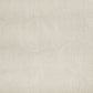 Purchase Phillip Jeffries Wallpaper - 29707, Vinyl Panache - Ivory