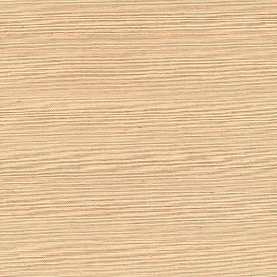Purchase 53-65412 Jiangsu Grasscloth, Goro Cream Grasscloth by Kenneth James Wallpaper