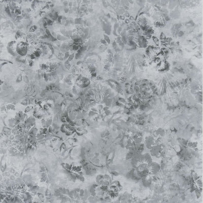 Purchase Pdg1126/04 | Tarbana Cobalt - Designer Guild Wallpaper