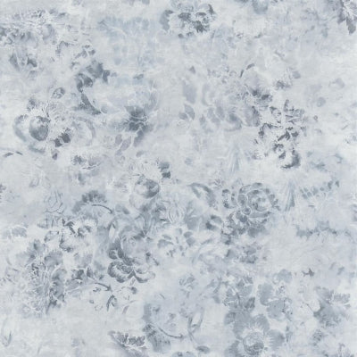 Purchase Pdg1126/05 | Tarbana Cobalt - Designer Guild Wallpaper