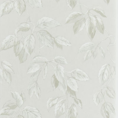 Purchase Pdg1127/01 | Jangal Zinc - Designer Guild Wallpaper
