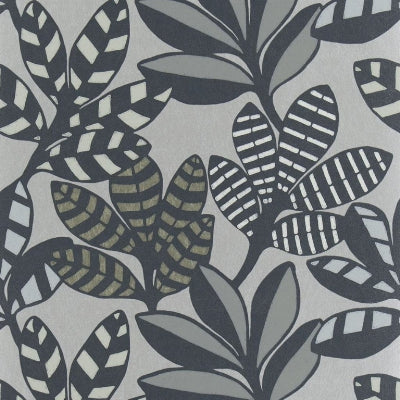 Purchase Pdg1129/01 | Tanjore Cobalt - Designer Guild Wallpaper