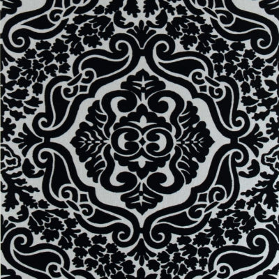 Purchase P446/01 | Fioravanti Espresso - Designer Guild Wallpaper