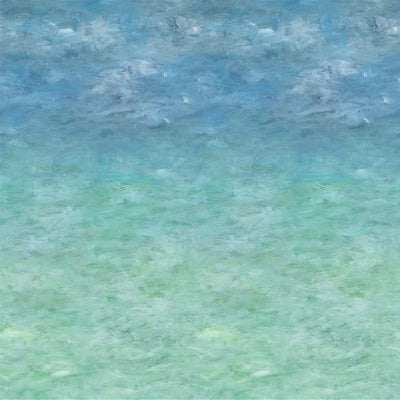 Purchase Pdg1136/04 | Chettinad Delft - Designer Guild Wallpaper