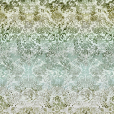 Purchase Pdg1139/01 | Tarbana Damask Linen - Designer Guild Wallpaper