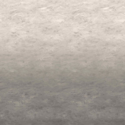 Purchase Pdg1136/02 | Chettinad Platinum - Designer Guild Wallpaper