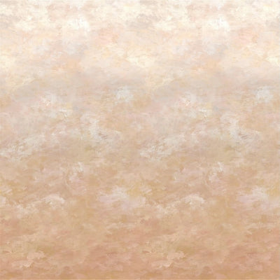 Purchase Pdg1136/03 | Chettinad Shell - Designer Guild Wallpaper