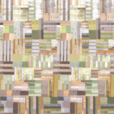 Purchase Pdg1140/01 | Achara Shell - Designer Guild Wallpaper