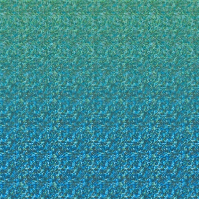 Purchase Pdg1138/02 | Odisha Cobalt - Designer Guild Wallpaper