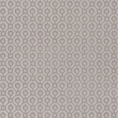Purchase Pdg1150/03 | Jaal - Designer Guild Wallpaper