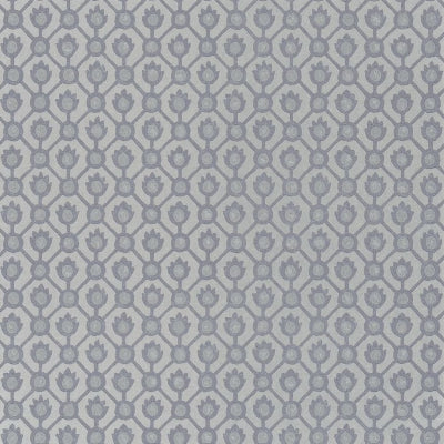 Purchase Pdg1150/04 | Jaal - Designer Guild Wallpaper